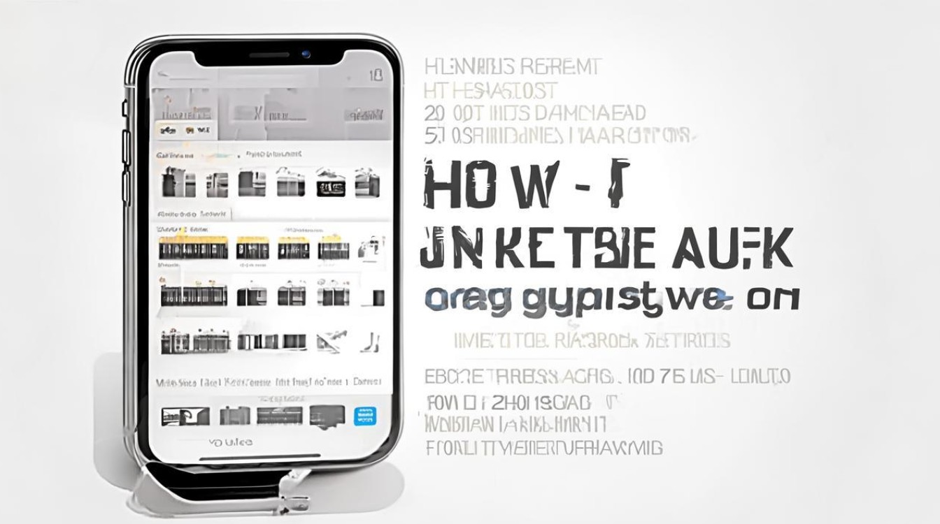 我的苹果手机忘了开机密码了怎么办