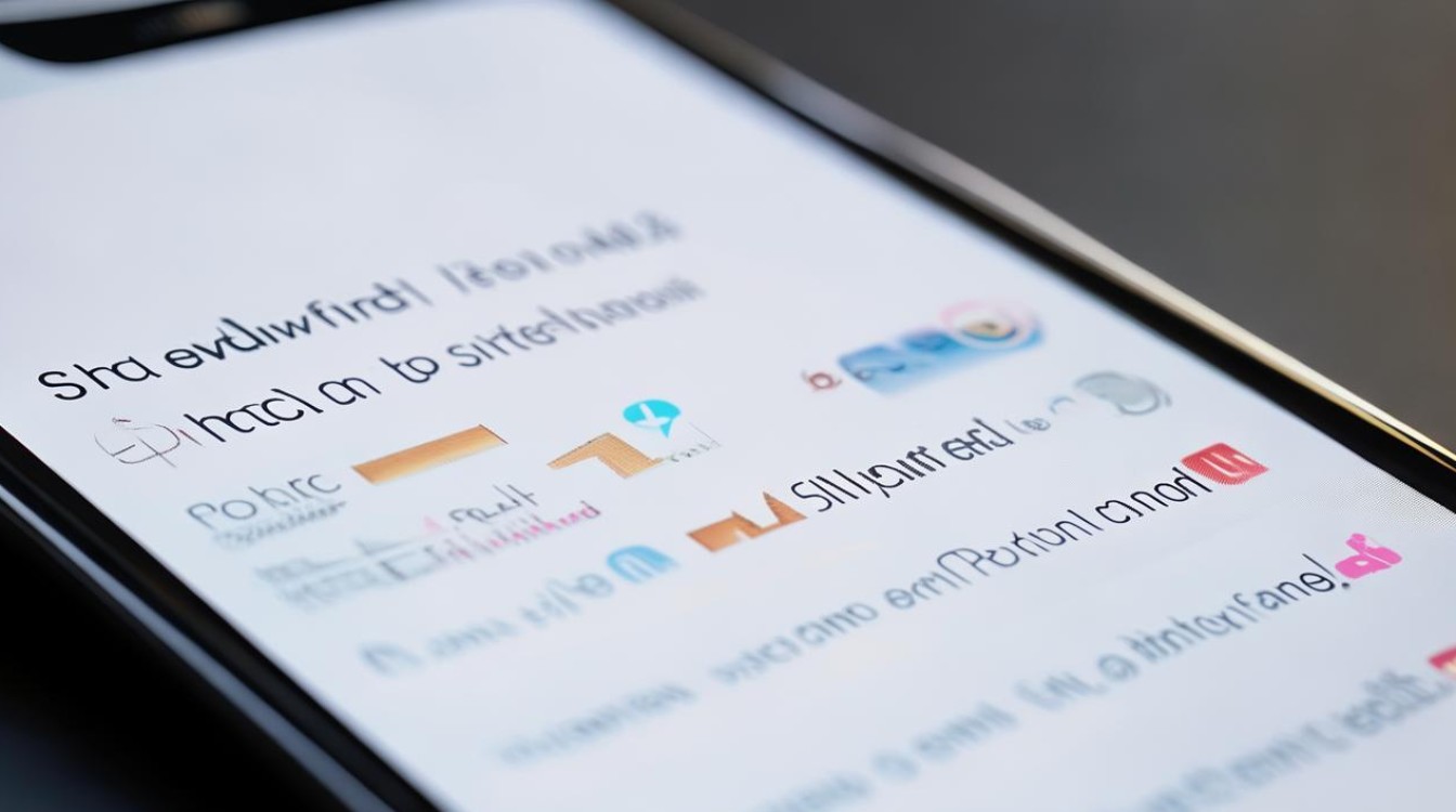 华为nove2怎么切换卡2