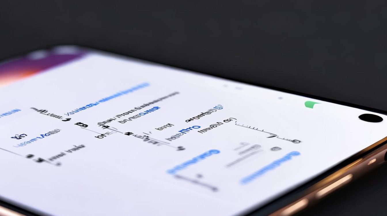 华为nove2怎么切换卡2