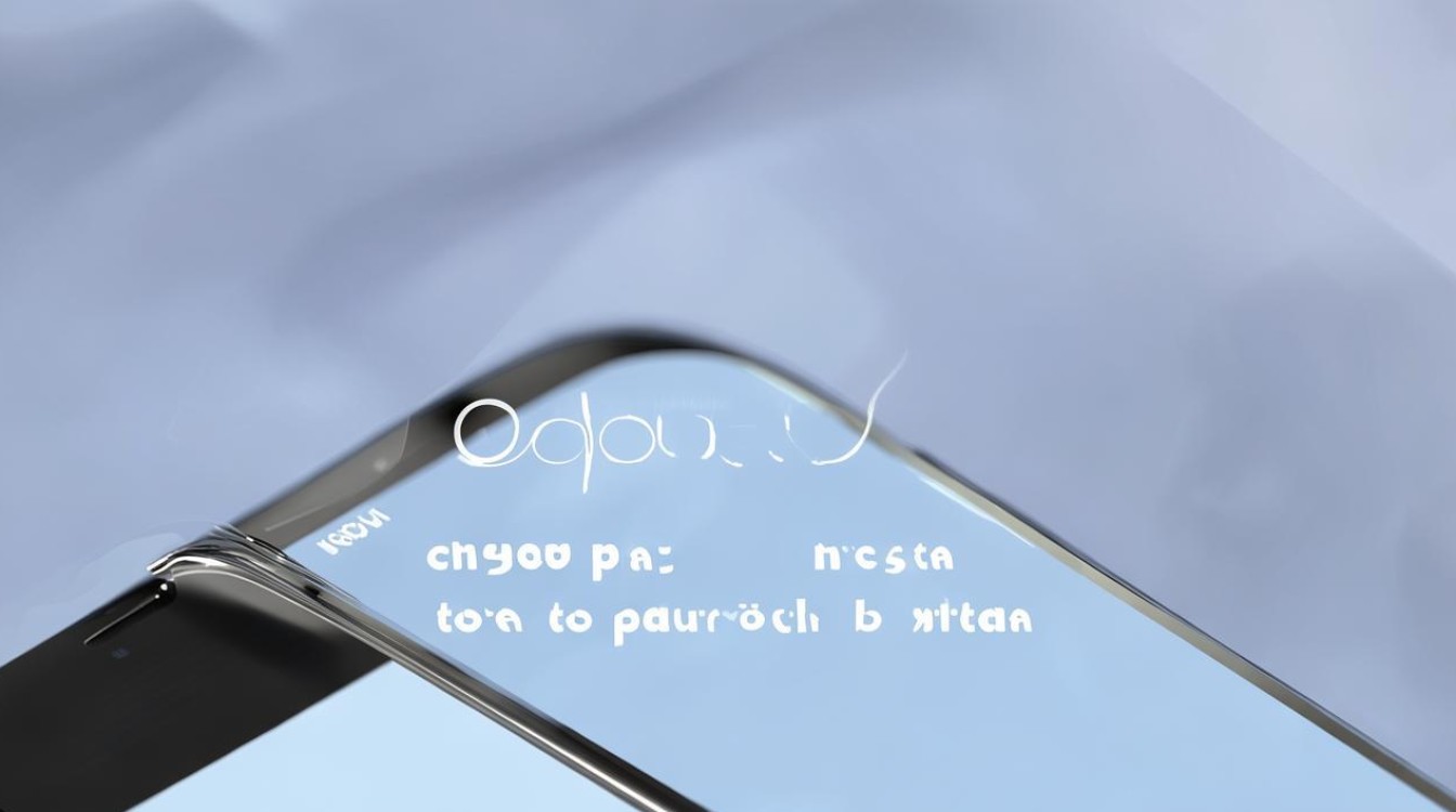 oppo和oppo怎么一键换机