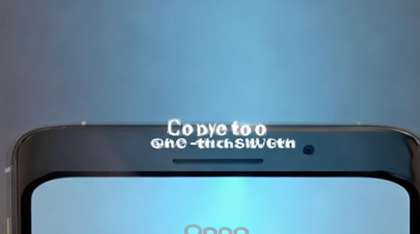 oppo和oppo怎么一键换机