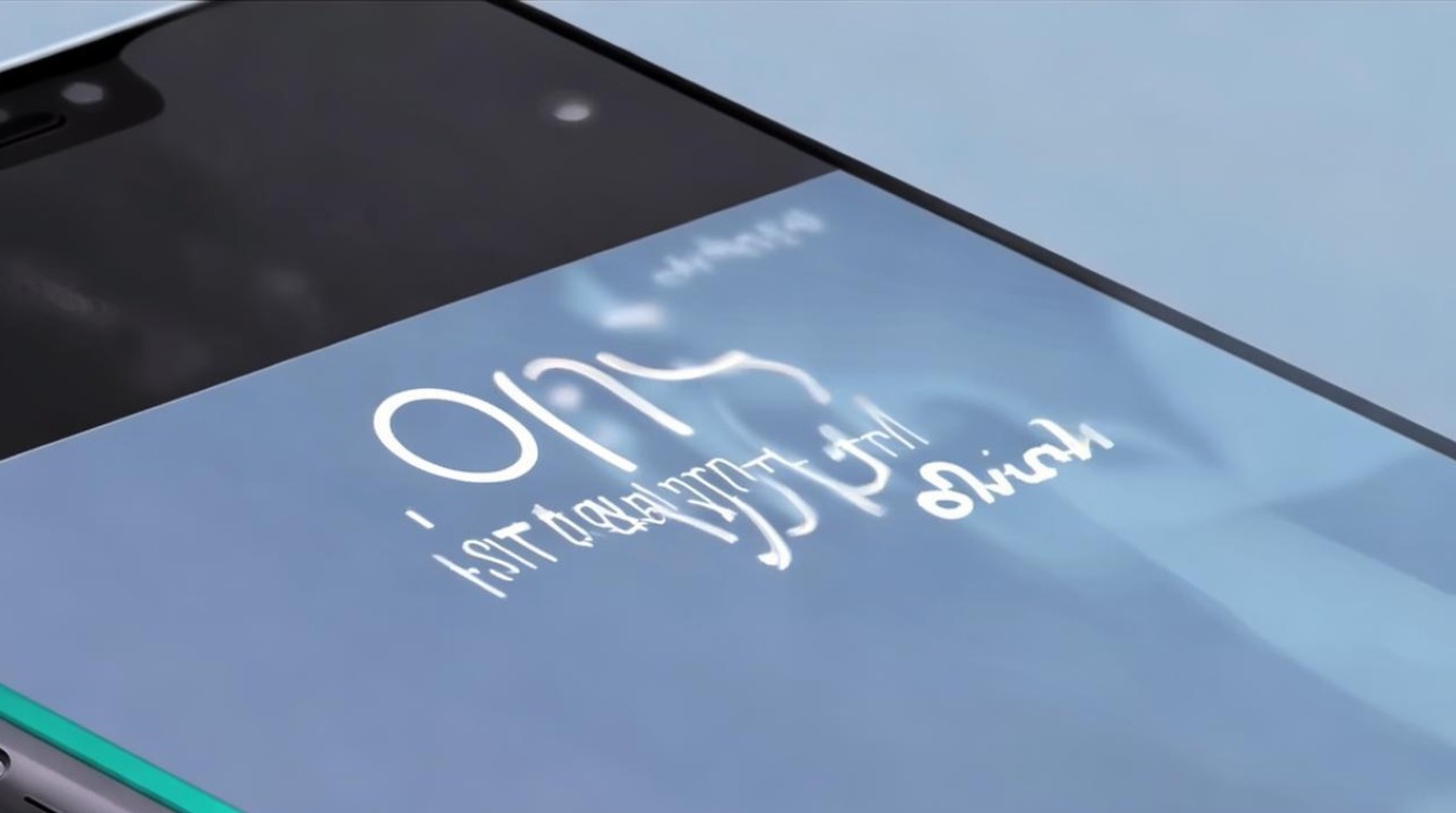 oppo和oppo怎么一键换机