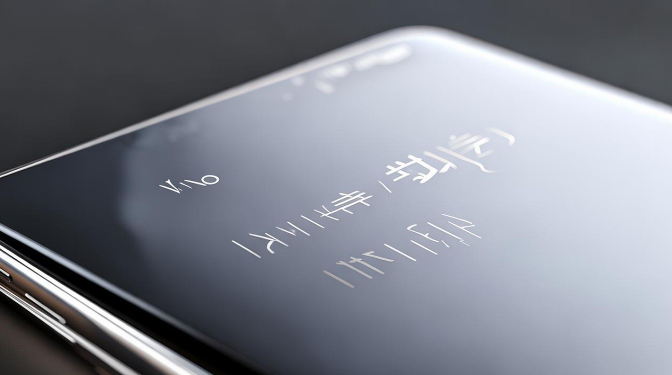 vivo Xplay5像素怎么样