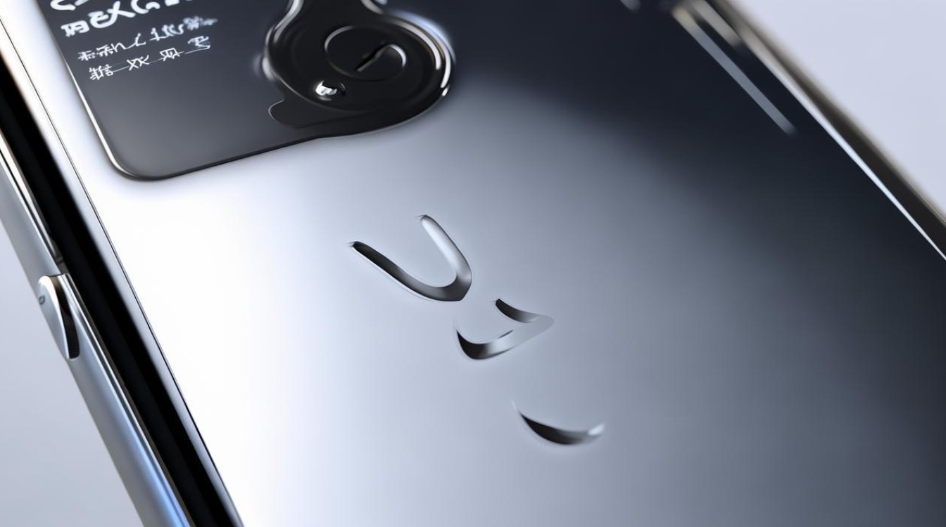 vivo Xplay5像素怎么样