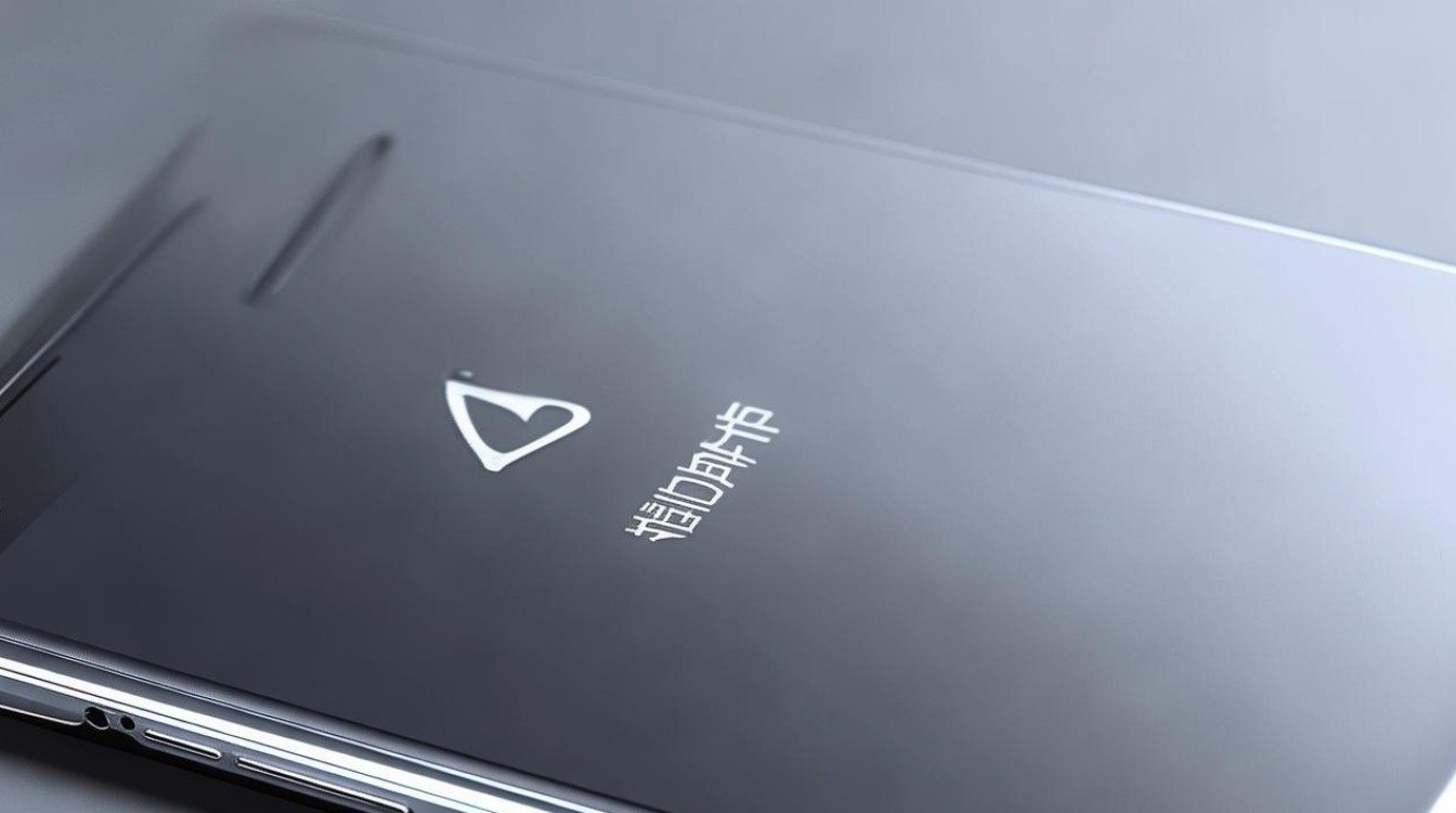 vivo Xplay5像素怎么样