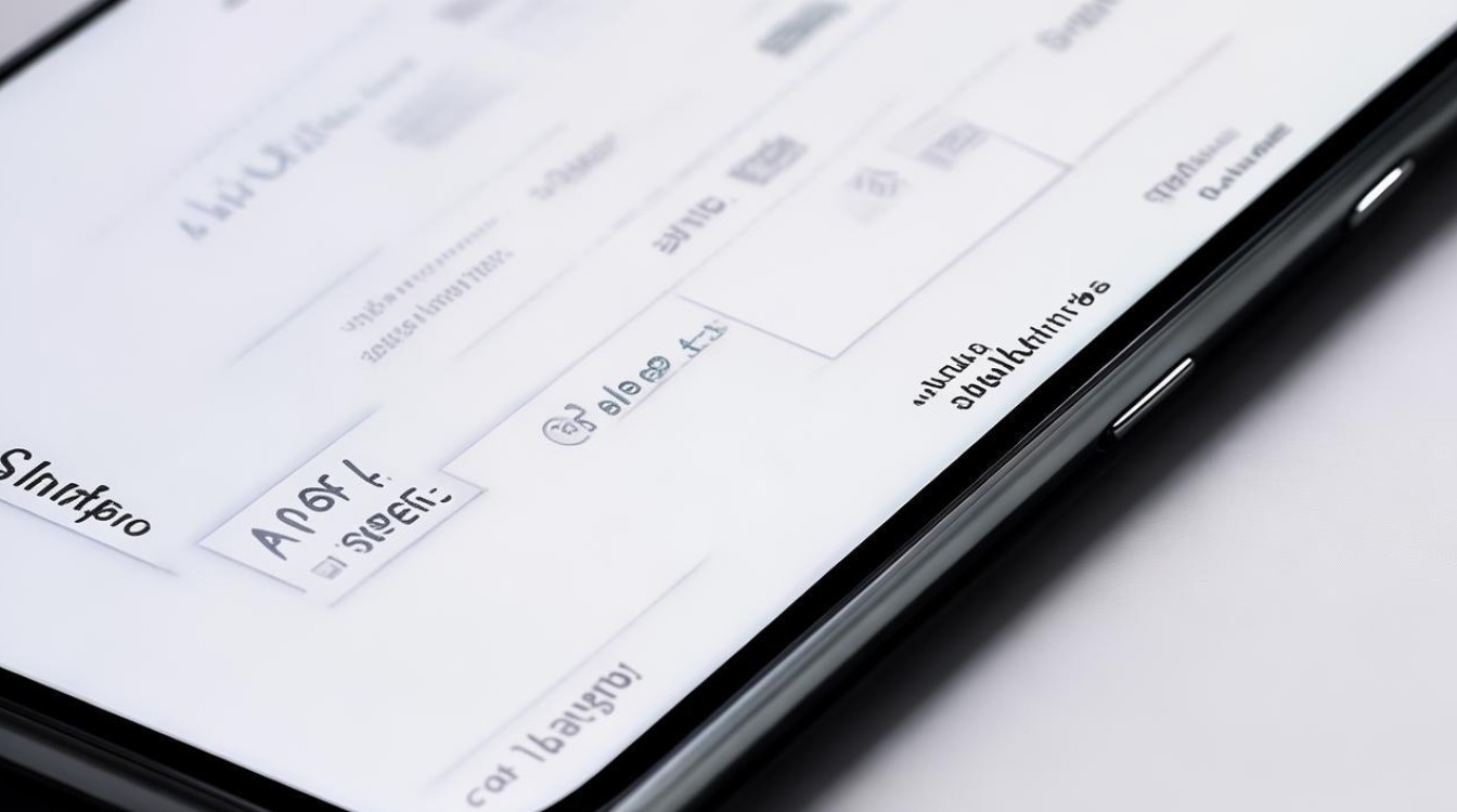 oppo手机怎么分屏oppo手机怎么分屏