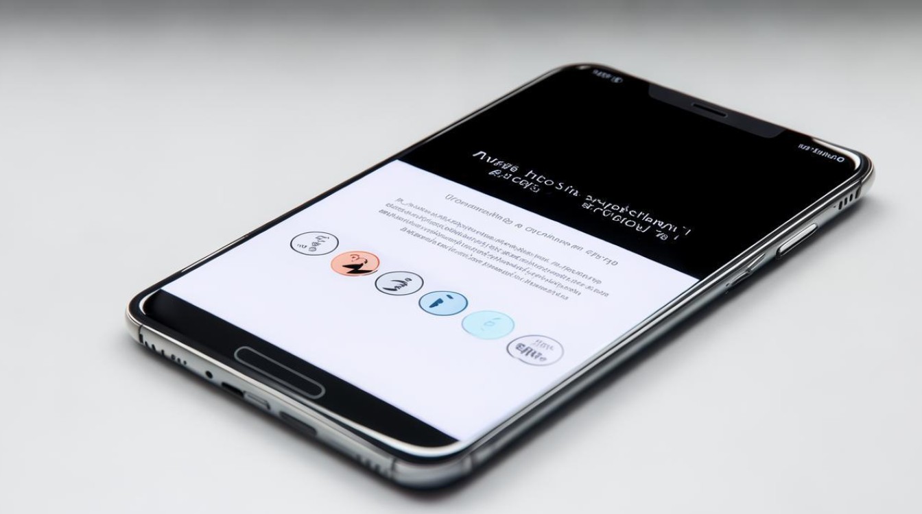 oppo手机怎么分屏oppo手机怎么分屏