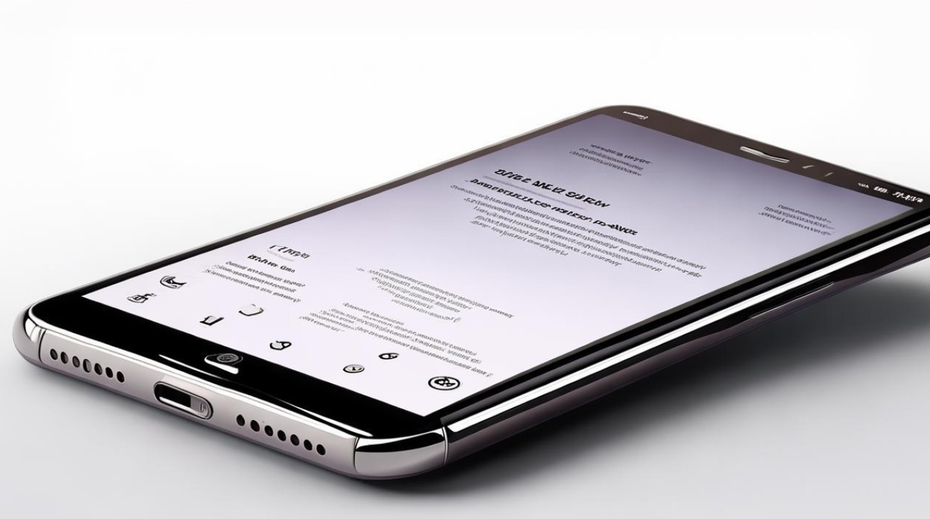 oppo手机怎么分屏oppo手机怎么分屏