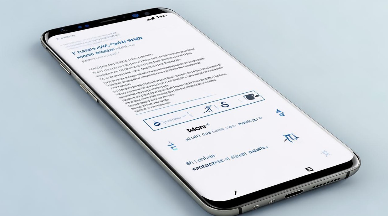 三星s8怎么将4g调成2g