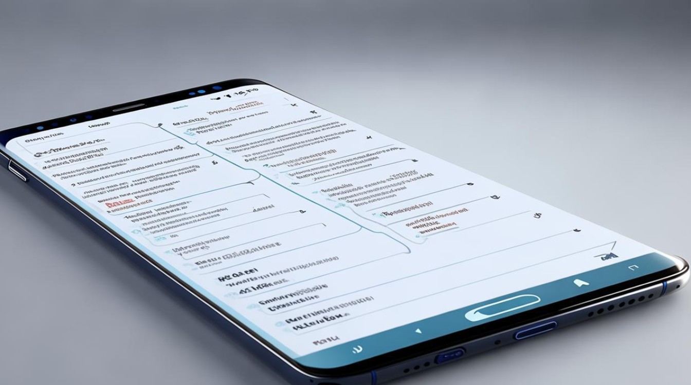 三星s8怎么将4g调成2g