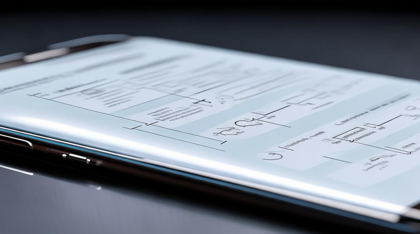 三星s8怎么将4g调成2g