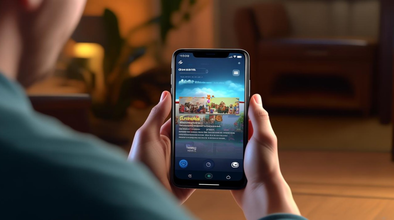 不是oppo手机怎么玩oppo小游戏