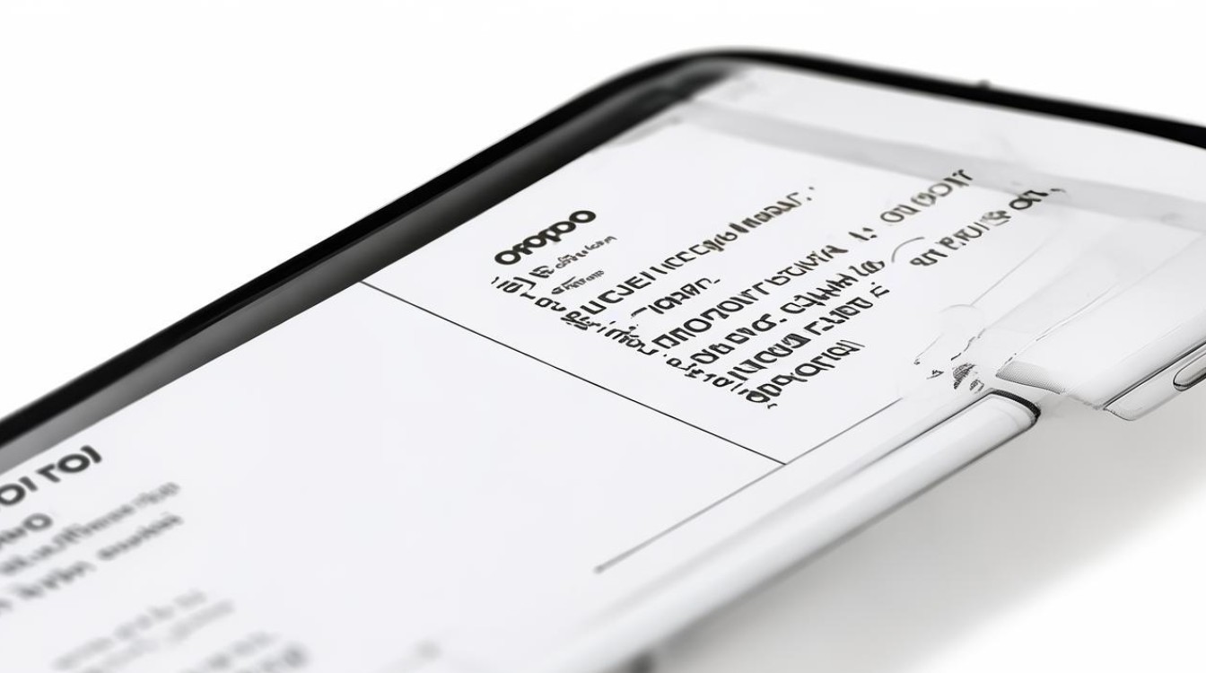 在oppo上怎么登录非oppo账号