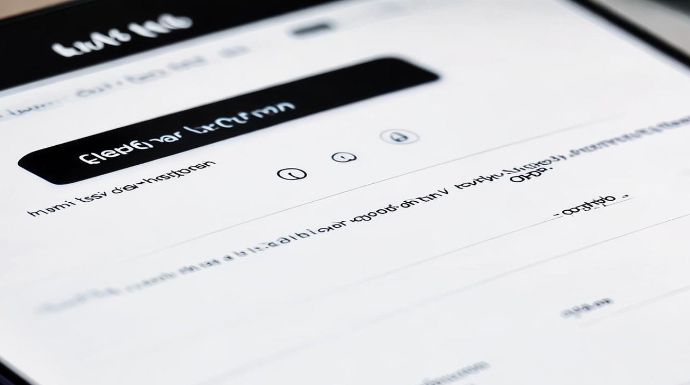 在oppo上怎么登录非oppo账号