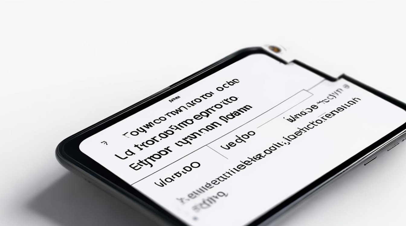 在oppo上怎么登录非oppo账号