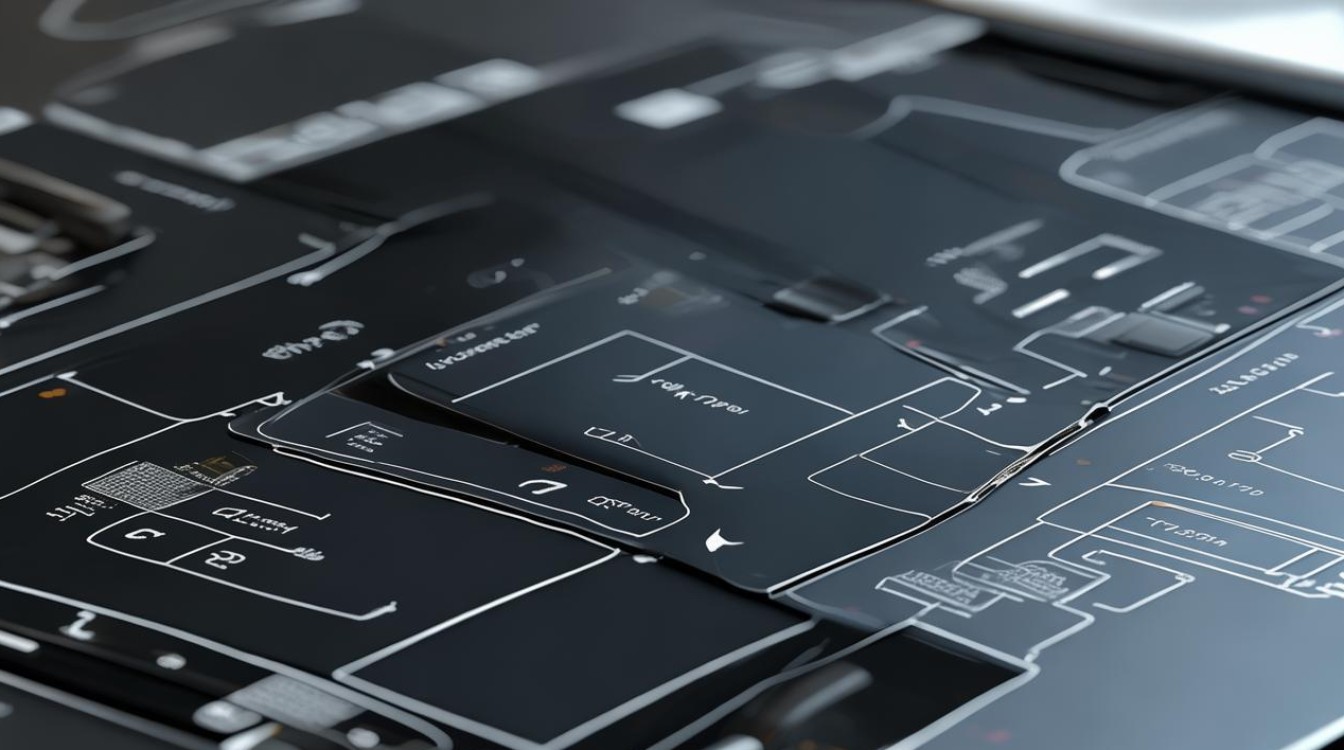 RedmiNote13黑屏怎么解决