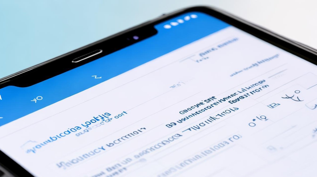 vivo x9怎么设置双矫正