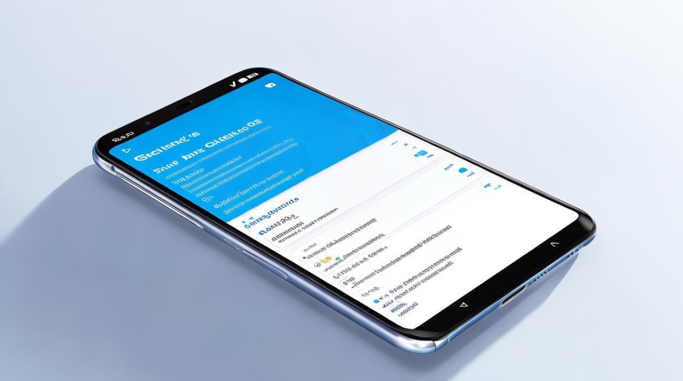vivo x9怎么设置双矫正
