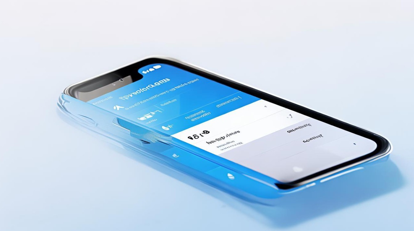 vivo x9怎么设置双矫正