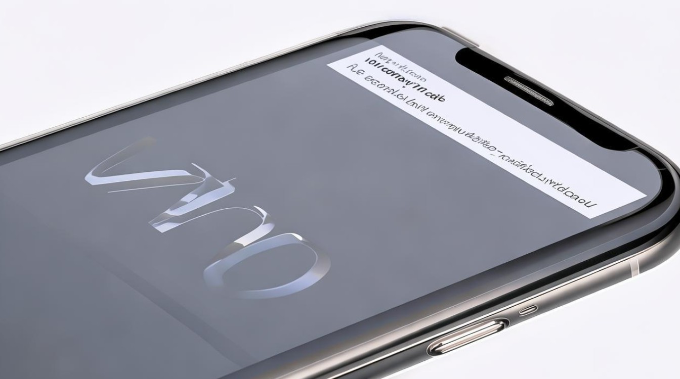 vivo x9怎么没网络模式