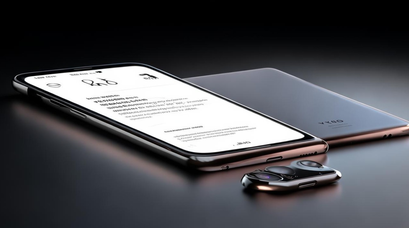 vivo x9怎么没网络模式