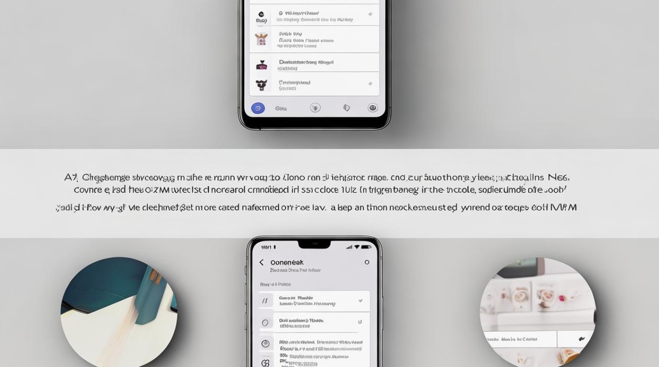 RedmiNote13如何更换铃声