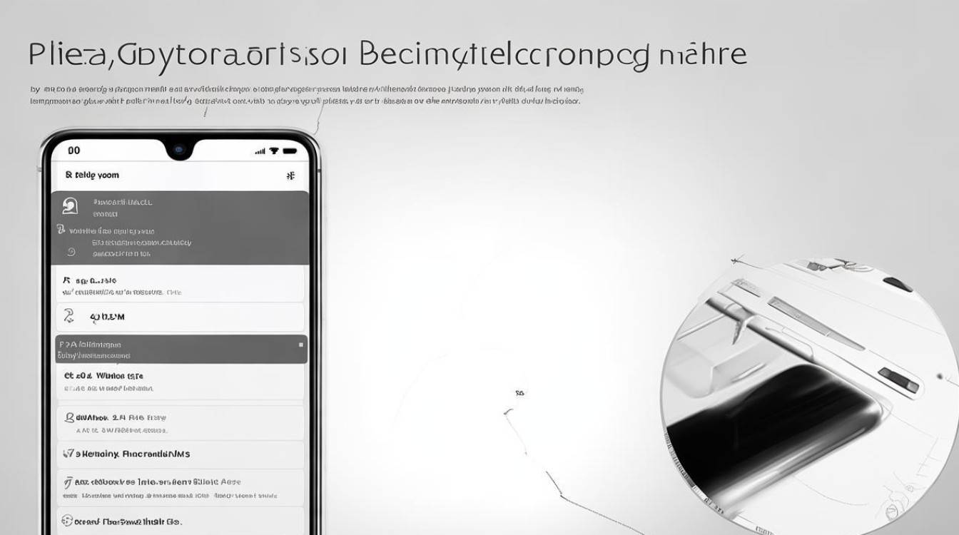 RedmiNote13如何更换铃声