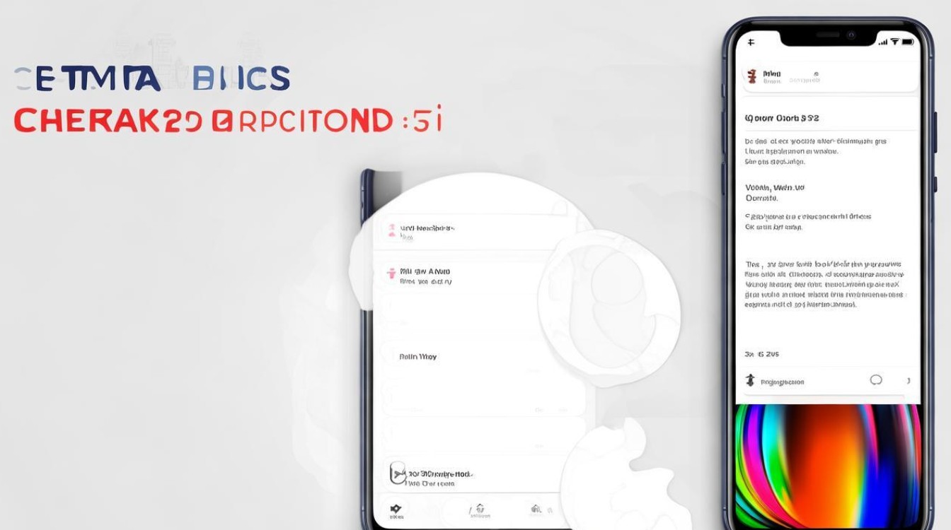 RedmiNote13如何更换铃声