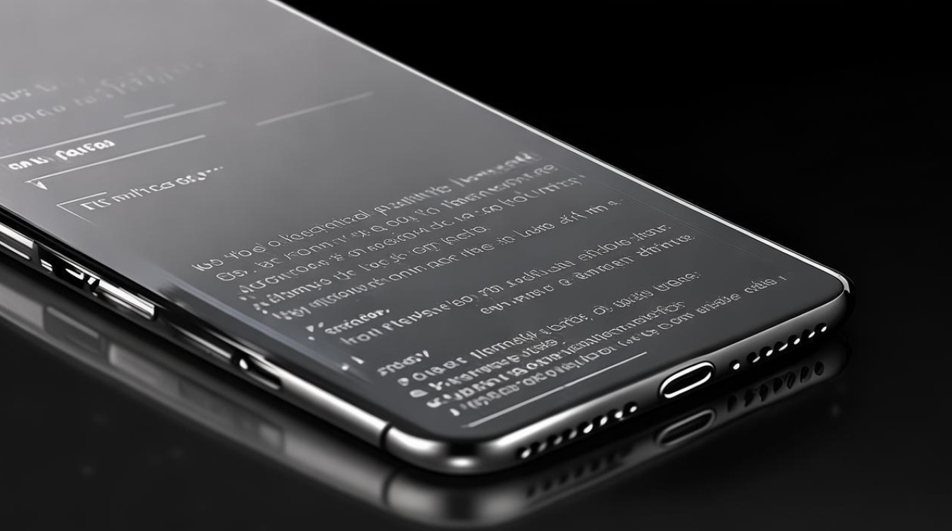 苹果6splus怎么强行重启