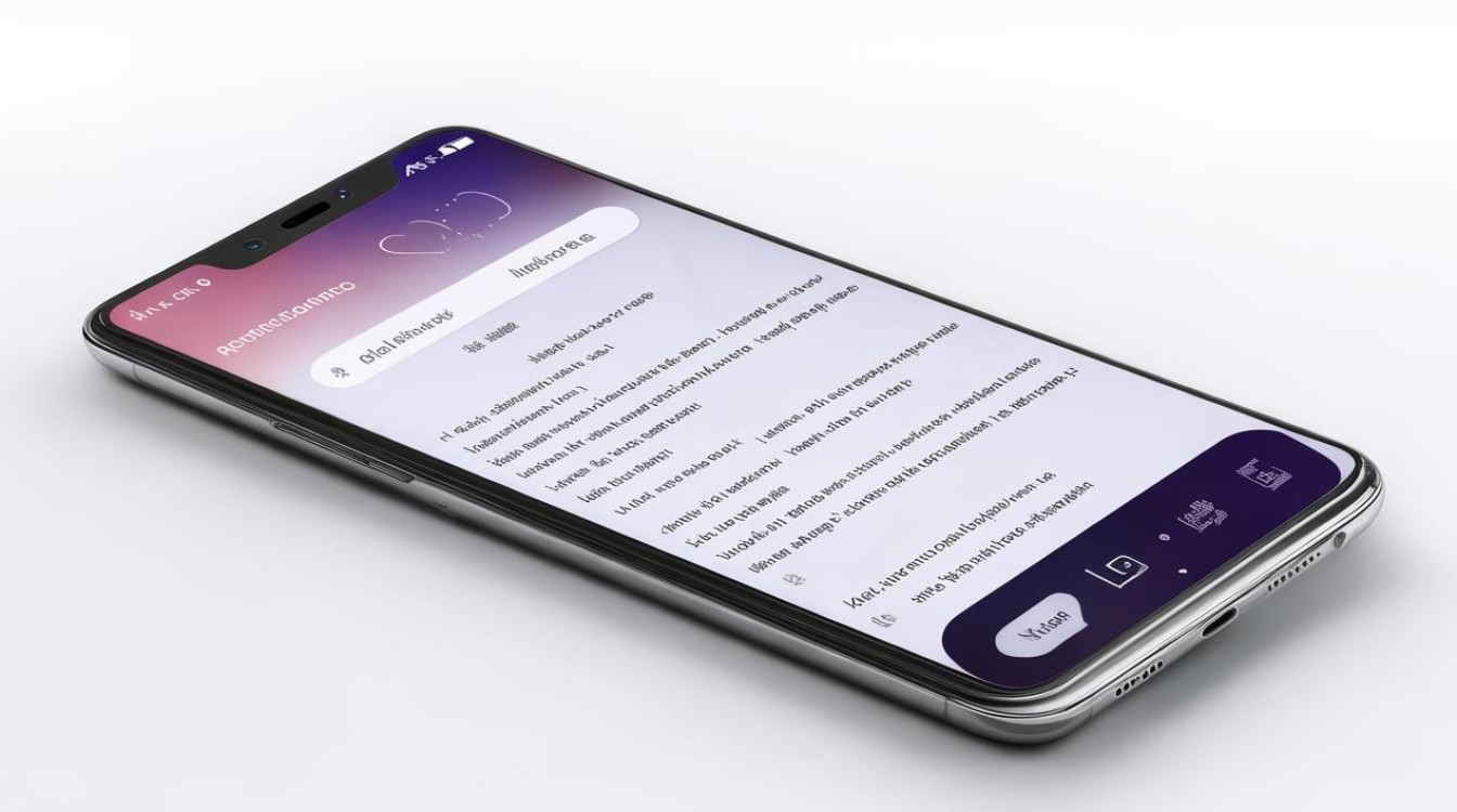 vivo x9怎么开启高性能