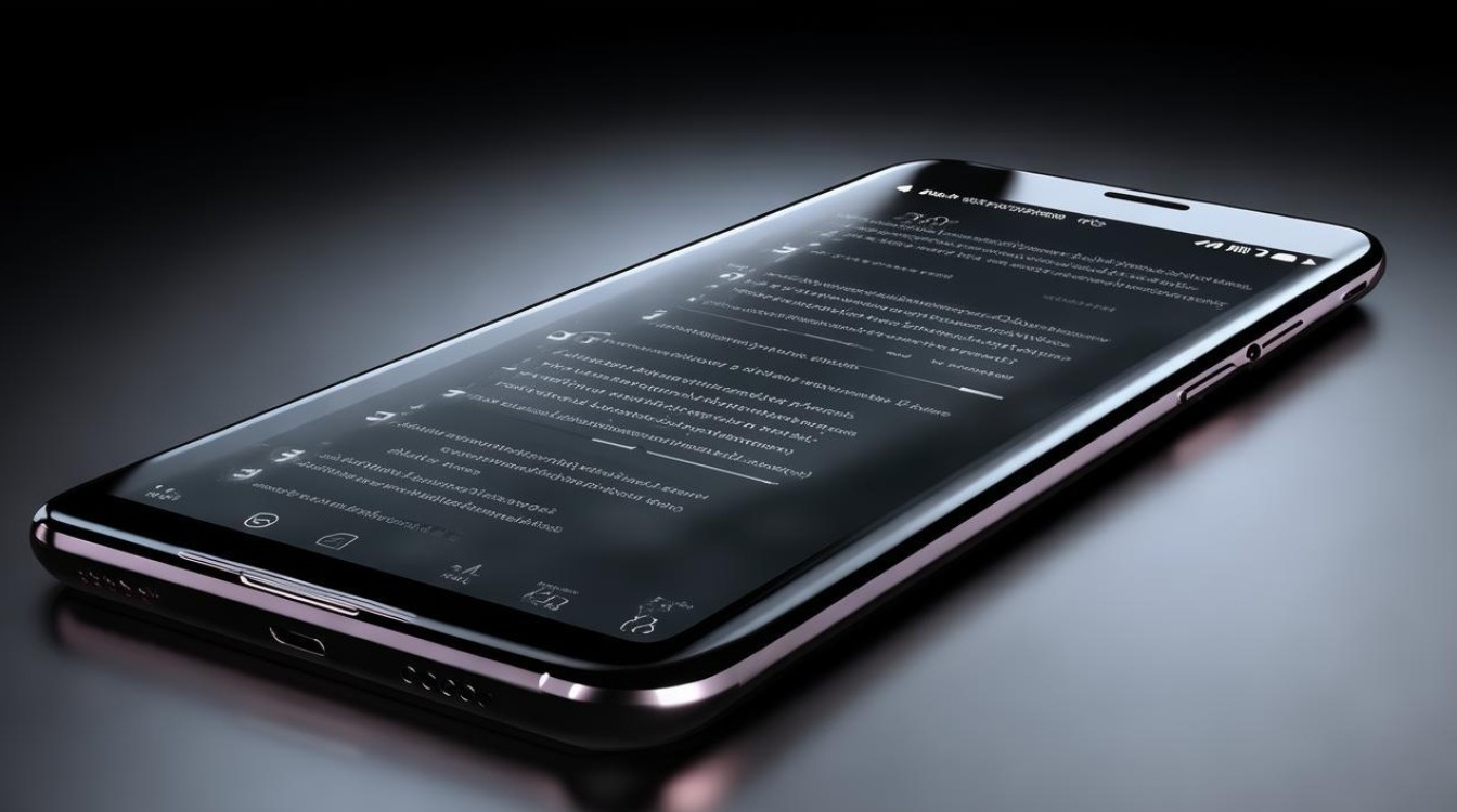 vivo x9怎么截长图