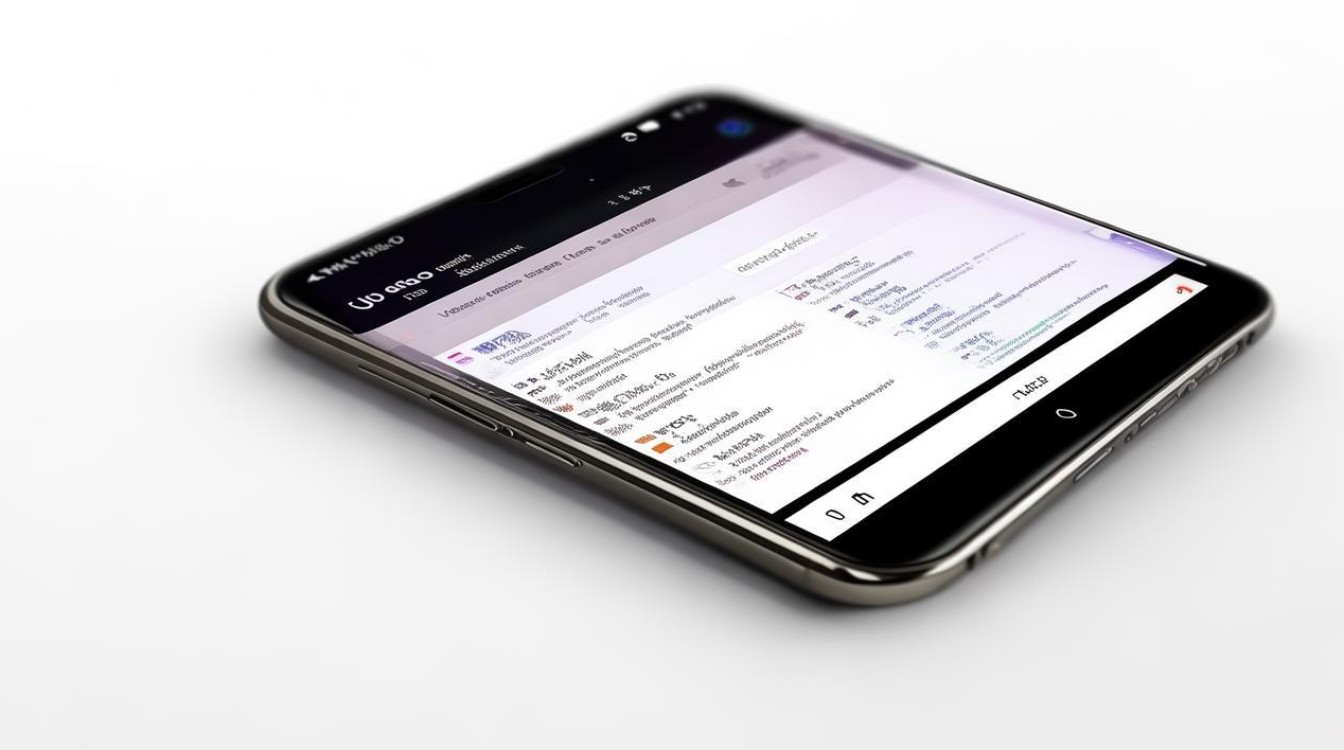 vivo x9怎么截长图