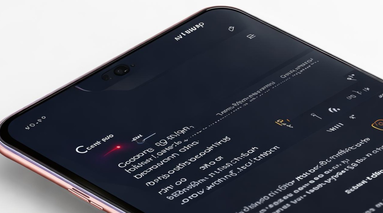 vivo x9怎么截长图