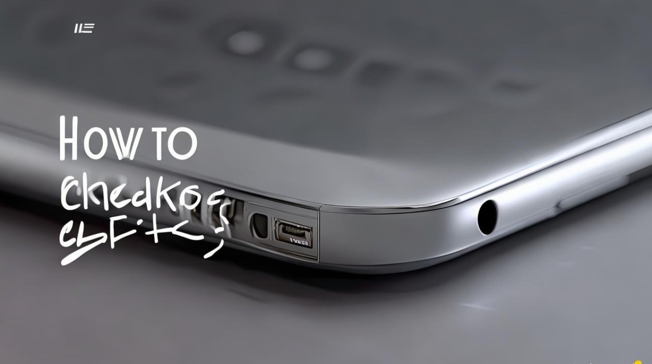 三星s8怎么检查耳机