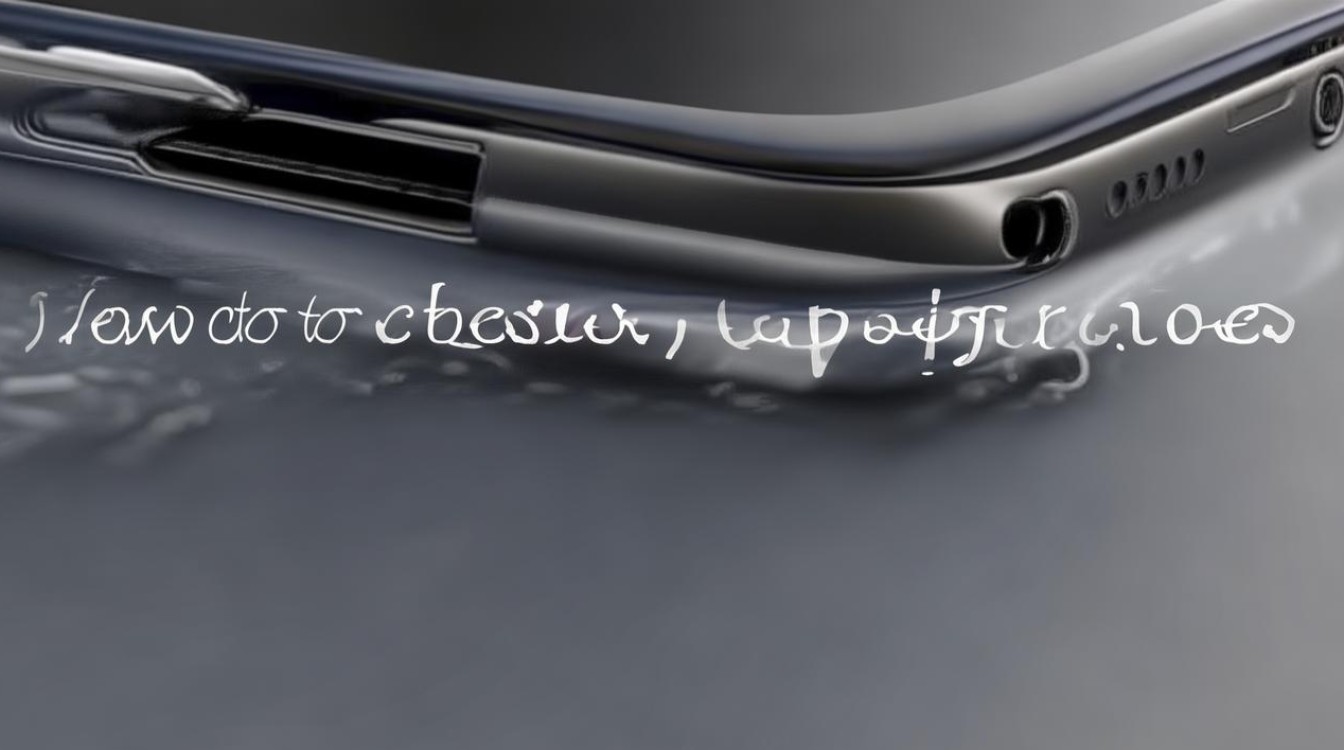 三星s8怎么检查耳机