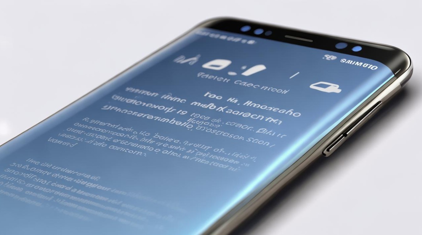 三星s8怎么检查耳机