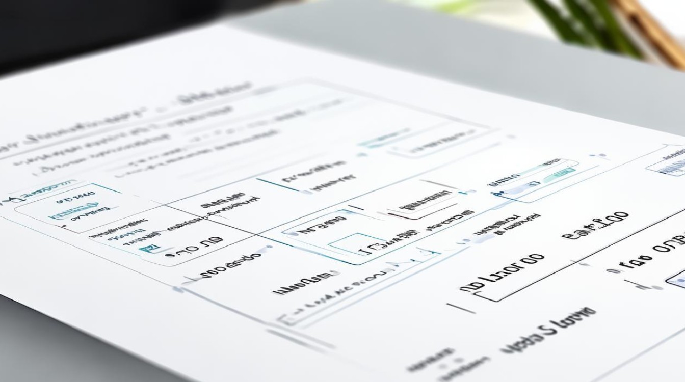 不用oppo手机怎么登陆oppo账号