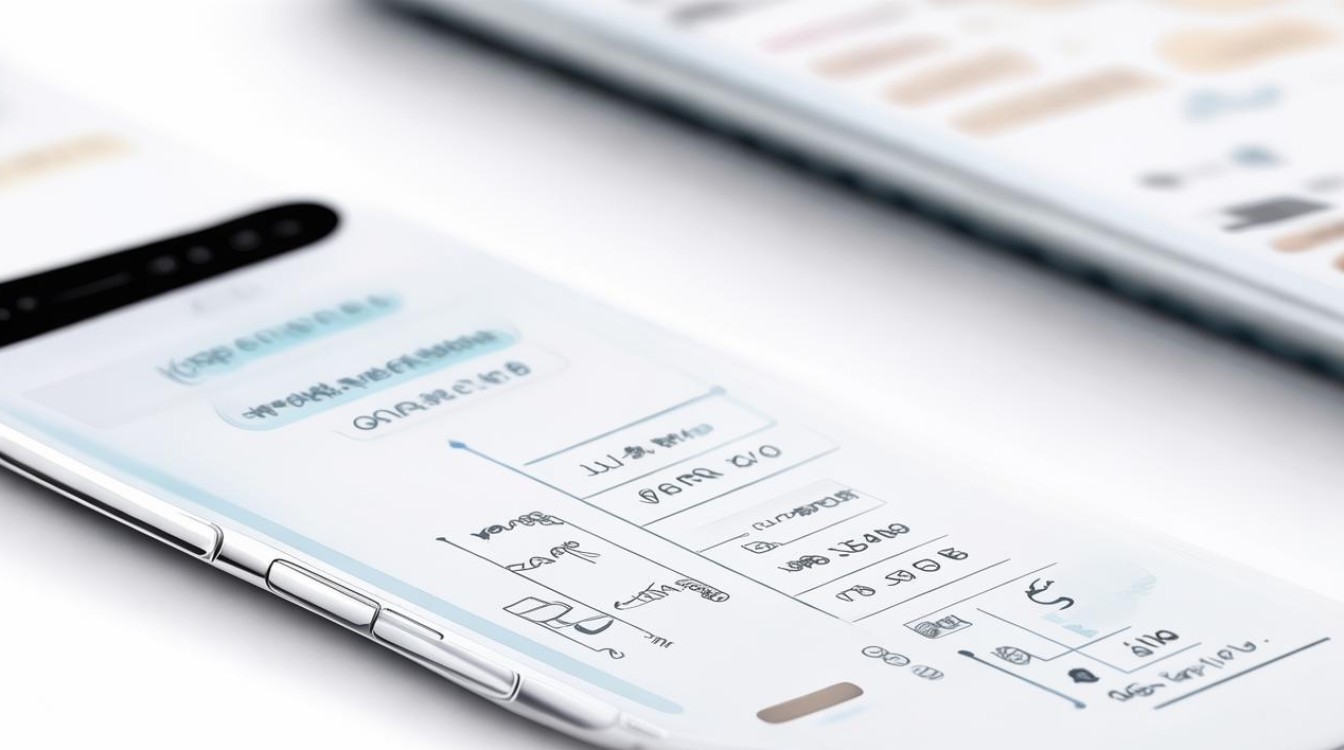 不用oppo手机怎么登陆oppo账号