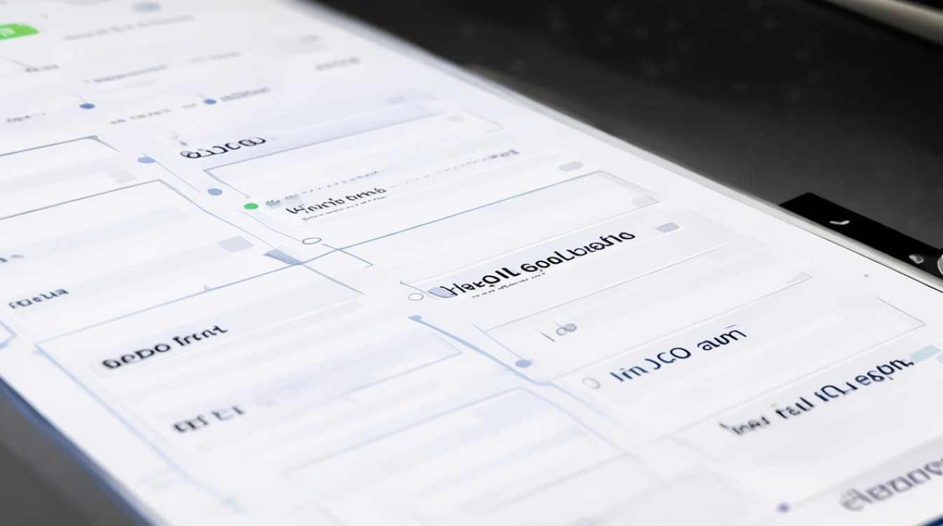 不用oppo手机怎么登陆oppo账号