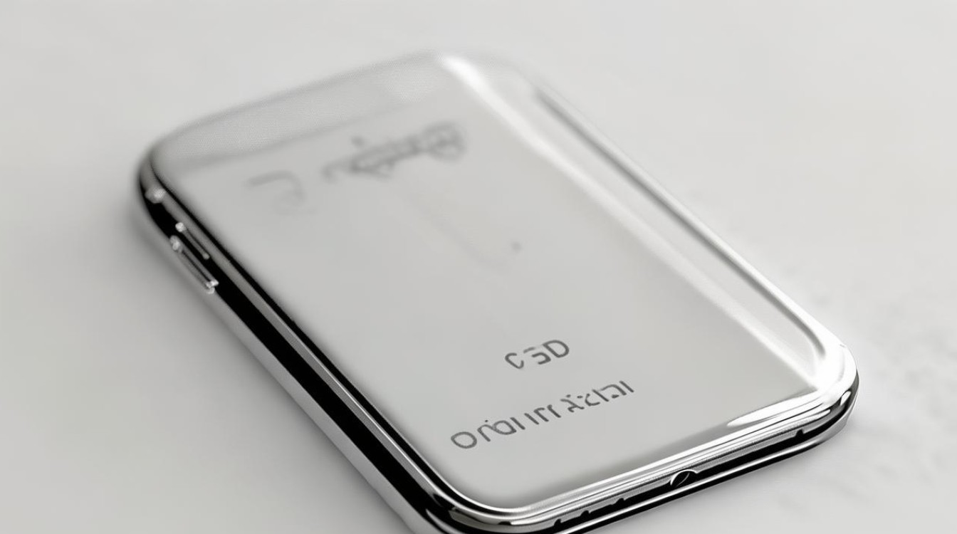 苹果6s手机信息图标显示 怎么去掉