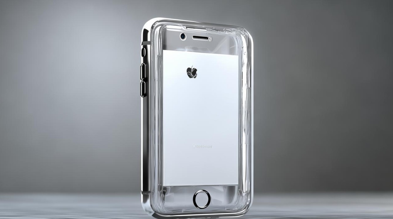 苹果6s手机信息图标显示 怎么去掉