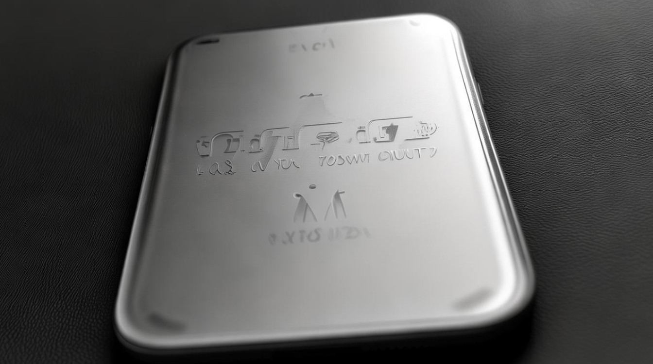 苹果6s手机信息图标显示 怎么去掉