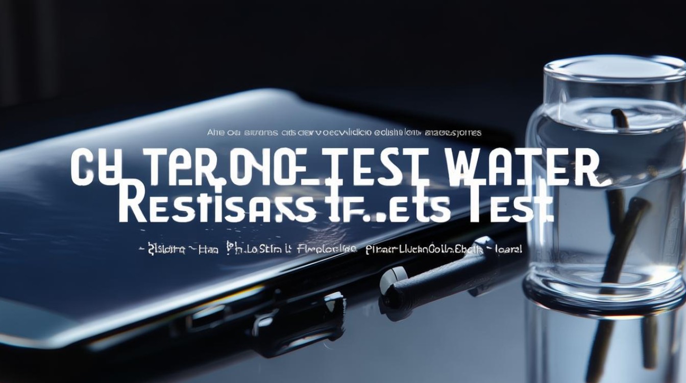 三星s8怎么检测防水性