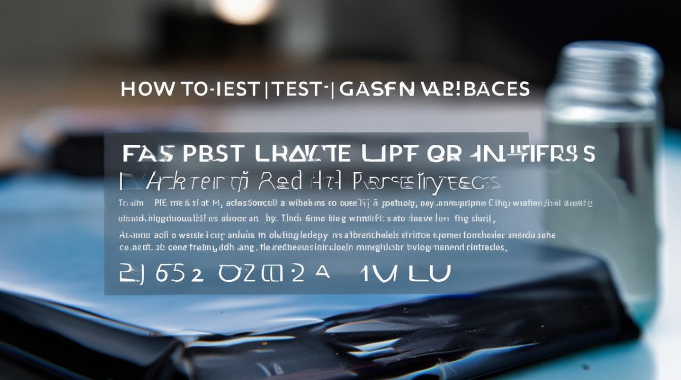 三星s8怎么检测防水性