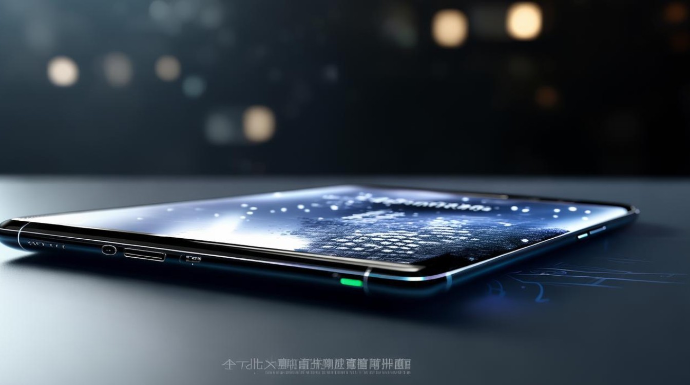 三星s8怎么会死机