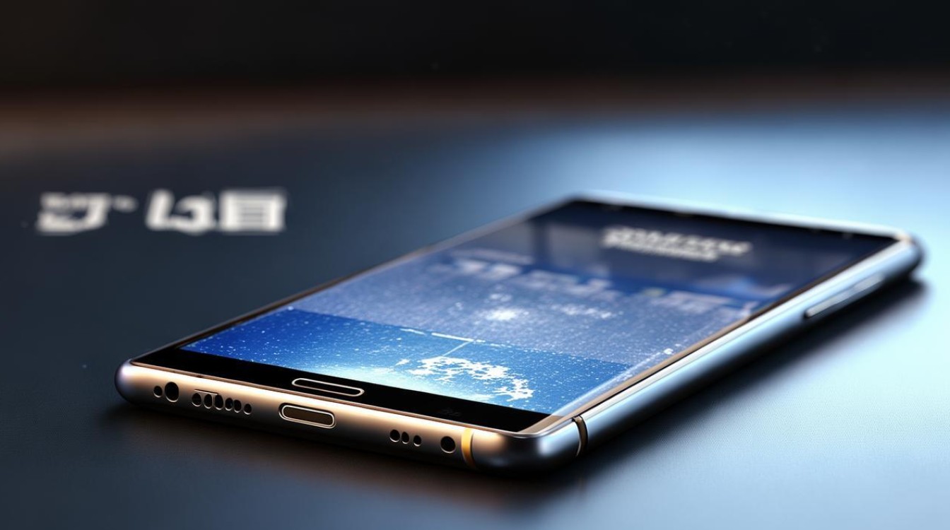 三星s8怎么会死机