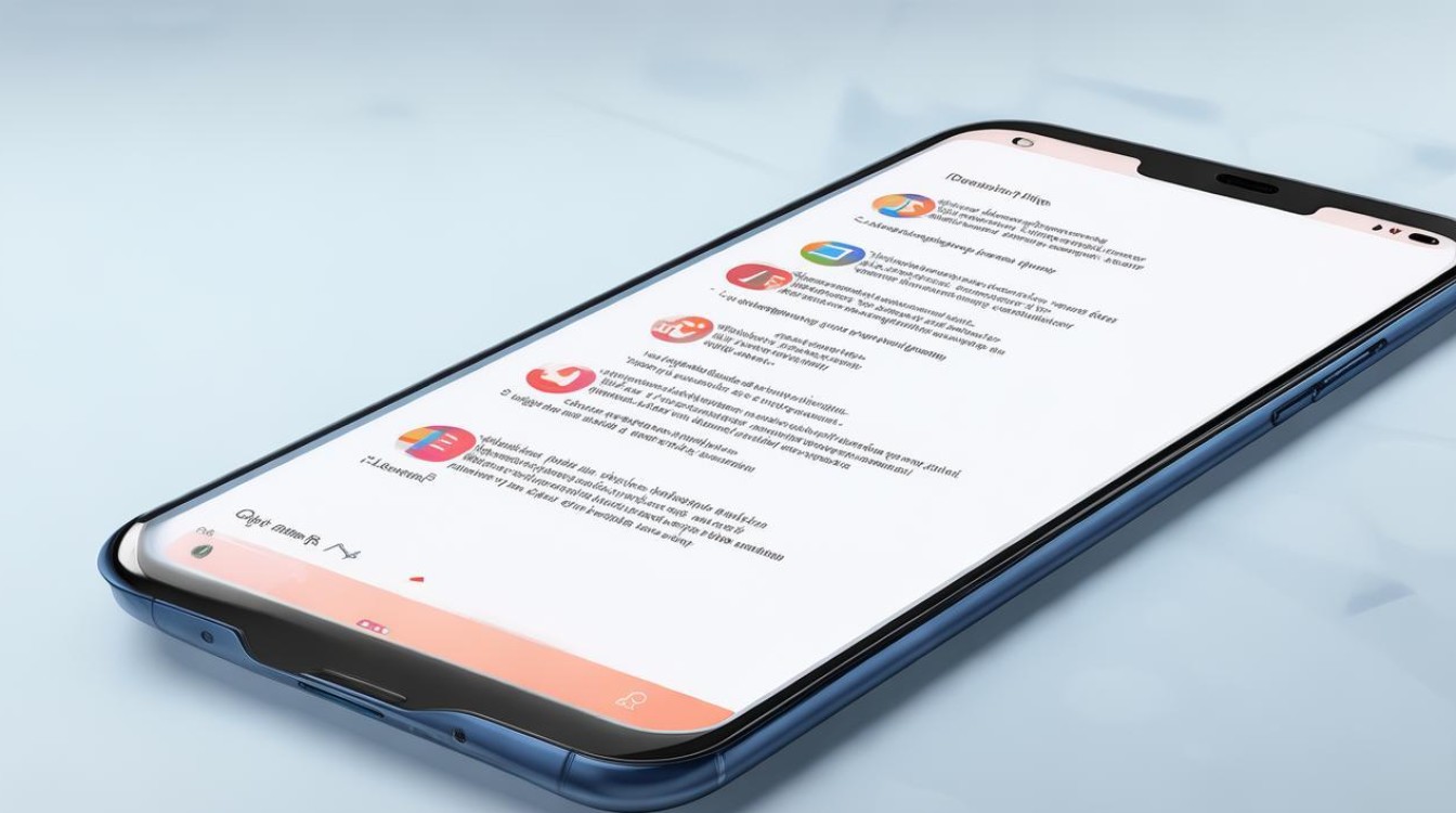 RedmiNote13如何进行数据传输