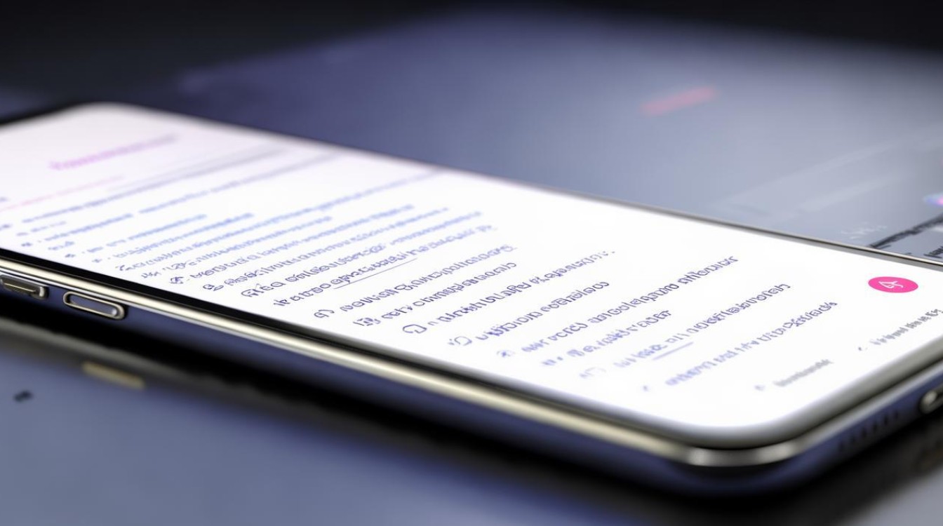 RedmiNote13如何进行数据传输