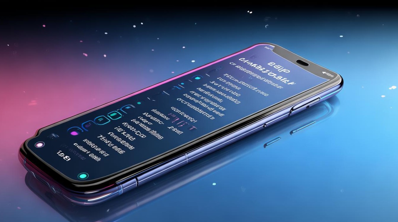 RedmiNote13如何进行数据传输