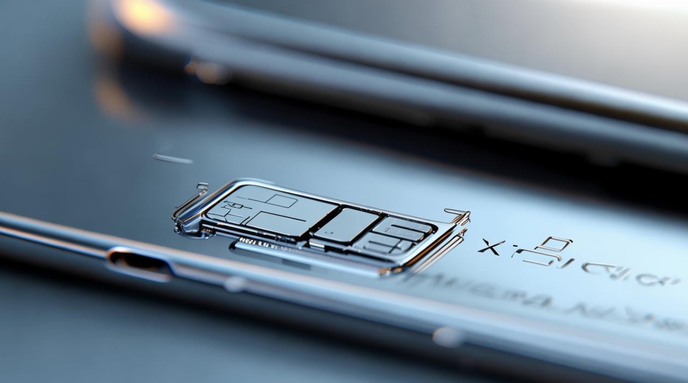 vivo x9小卡怎么剪